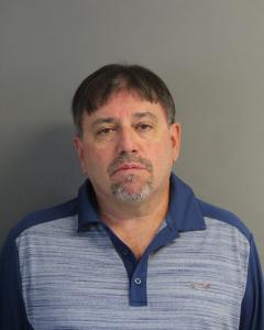 William S Robinson a registered Sex Offender of West Virginia