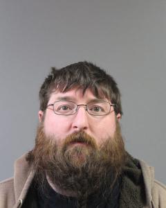 Michael D Baume a registered Sex Offender of West Virginia