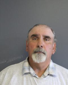 Stanley Joseph Coleman a registered Sex Offender of West Virginia