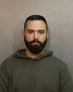 Jonathan K Mccabe a registered Sex Offender of West Virginia