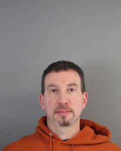 Kevin M Rogier a registered Sex Offender of West Virginia