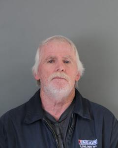 Michael L Collom a registered Sex Offender of West Virginia