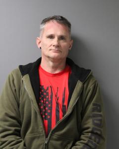 Charles J Mullens a registered Sex Offender of West Virginia
