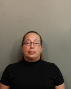 Tanya M Tritchler a registered Sex Offender of West Virginia