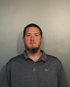 Bradley O Hudson a registered Sex Offender of West Virginia