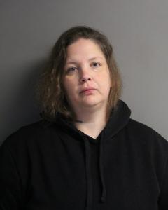 Jacqueline D Mcgraw a registered Sex Offender of West Virginia