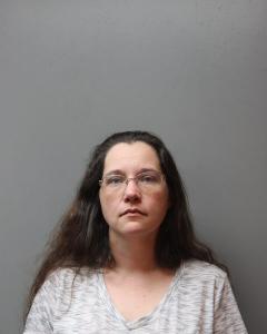 Carrie A Yokum a registered Sex Offender of West Virginia