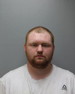 Joshua A Frame a registered Sex Offender of West Virginia