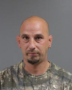 Joseph E Smith a registered Sex Offender of West Virginia