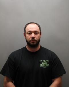 Eric D Morris a registered Sex Offender of West Virginia
