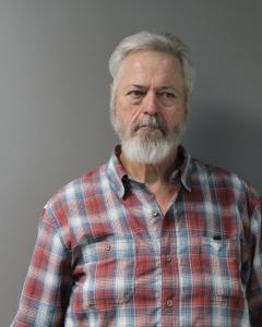 Donald J Burns a registered Sex Offender of West Virginia