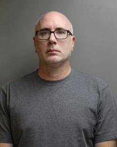 David L Casteel a registered Sex Offender of West Virginia