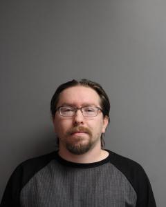 Erik L Layhue a registered Sex Offender of West Virginia