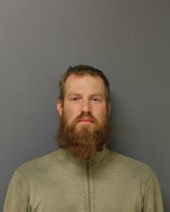 Christopher R Eldridge a registered Sex Offender of West Virginia