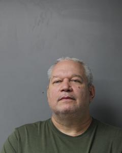Mark A Angle a registered Sex Offender of West Virginia
