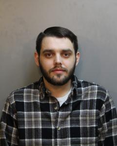 Andrew D Moorehead a registered Sex Offender of West Virginia