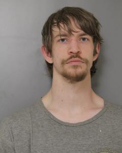 Adam H Delany a registered Sex Offender of West Virginia