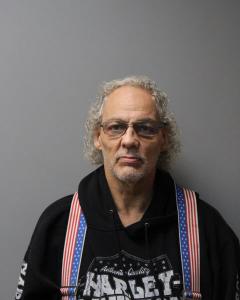Martin Dale Fitzpatrick a registered Sex Offender of West Virginia
