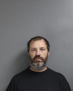Christopher A Jett a registered Sex Offender of West Virginia