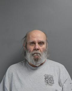 Derek Allen Parsons a registered Sex Offender of West Virginia