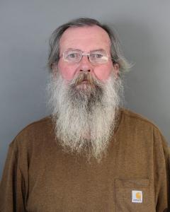 Brian Keith Gandee a registered Sex Offender of West Virginia