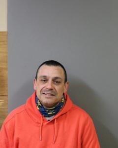 Emilio R Gonzalez a registered Sex Offender of West Virginia