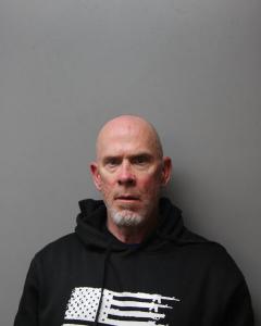 Bruce Allen Evans a registered Sex Offender of West Virginia