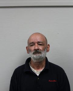 Juan A Osorio a registered Sex Offender of West Virginia