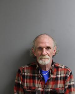 Neil Gordon Long a registered Sex Offender of West Virginia