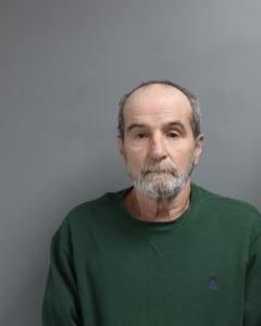 Terry Allen Tanner a registered Sex Offender of West Virginia