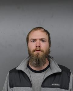 Justin L Wiegand a registered Sex Offender of West Virginia