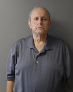 Stephen C Sluss a registered Sex Offender of West Virginia