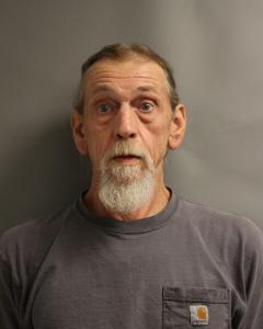 Robert Allen Williamson a registered Sex Offender of West Virginia