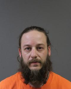 David A Birgensmith a registered Sex Offender of West Virginia