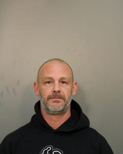 Dustin R Logsdon a registered Sex Offender of West Virginia
