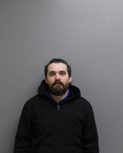 Aaron J Mcfarland a registered Sex Offender of West Virginia