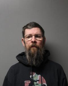 David L Radiger a registered Sex Offender of West Virginia