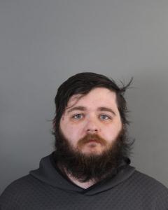 Matthew T Scarbrough a registered Sex Offender of West Virginia