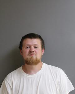 Johnathan M Taylor a registered Sex Offender of West Virginia