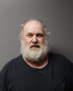 Gary Lee Adkins a registered Sex Offender of West Virginia