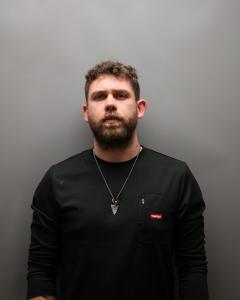 Brendan T Willis a registered Sex Offender of West Virginia