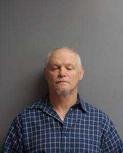 Robert A Blosser a registered Sex Offender of West Virginia