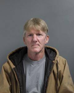 Steven Allen Wagoner a registered Sex Offender of West Virginia