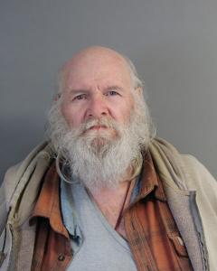 Leonard Leroy Flack a registered Sex Offender of West Virginia