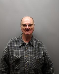 Dean Eugene Gamble a registered Sex Offender of West Virginia