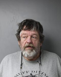 Alfred Lemieux a registered Sex Offender of West Virginia