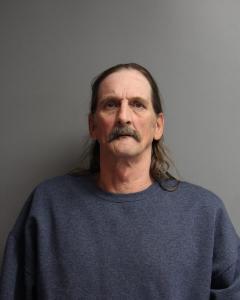 John D Taylor a registered Sex Offender of West Virginia