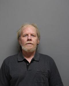 James Samuel Pack a registered Sex Offender of West Virginia