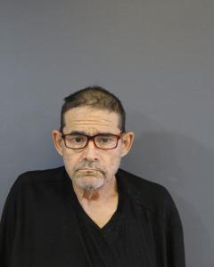 Larry Lynn Dean a registered Sex Offender of West Virginia