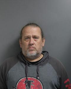 Willis D Starcher a registered Sex Offender of West Virginia